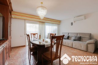 Casa adosada en venta en Roc Blanc en Terrassa