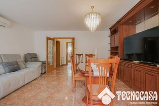 Casa adosada en venta en Roc Blanc en Terrassa