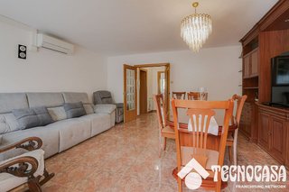 Casa adosada en venta en Roc Blanc en Terrassa