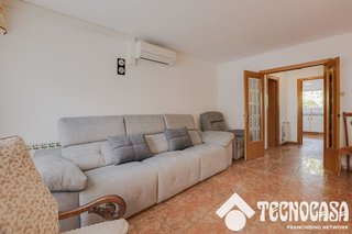Casa adosada en venta en Roc Blanc en Terrassa