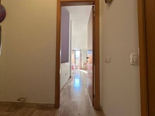 Piso en venta en Ca n'Oriol en Rubí