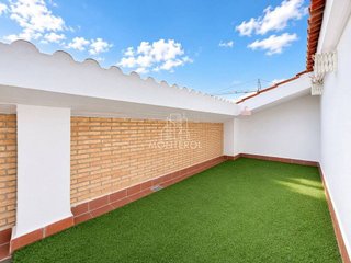 Piso en venta en Ca n'Oriol en Rubí