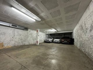 Piso en venta en Ca n'Oriol en Rubí
