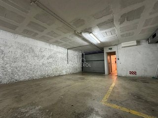 Piso en venta en Ca n'Oriol en Rubí