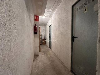 Piso en venta en Ca n'Oriol en Rubí