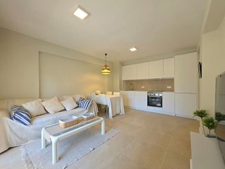 Piso en venta en Playa de San Juan en Alicante