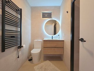Piso en venta en Playa de San Juan en Alicante
