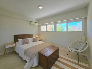 Piso en venta en Playa de San Juan en Alicante
