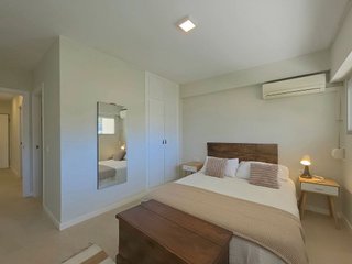 Piso en venta en Playa de San Juan en Alicante