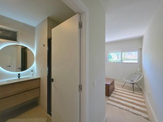 Piso en venta en Playa de San Juan en Alicante