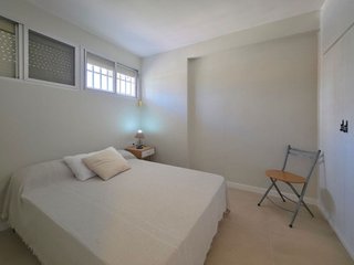 Piso en venta en Playa de San Juan en Alicante