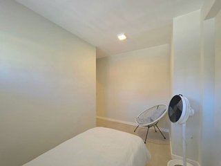Piso en venta en Playa de San Juan en Alicante