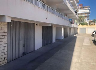 Piso en venta en Playa de San Juan en Alicante