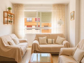 Piso en venta en Norte en Castellón de la Plana