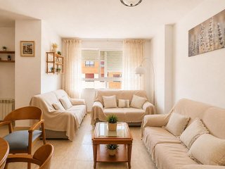 Piso en venta en Norte en Castellón de la Plana