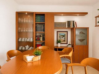 Piso en venta en Norte en Castellón de la Plana