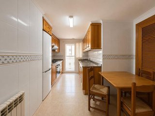 Piso en venta en Norte en Castellón de la Plana