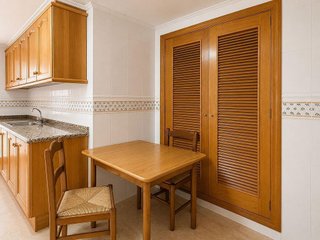 Piso en venta en Norte en Castellón de la Plana