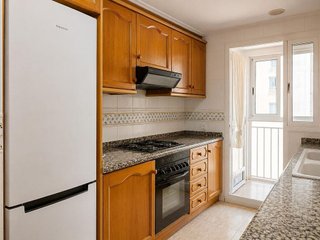 Piso en venta en Norte en Castellón de la Plana