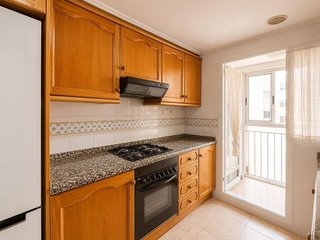 Piso en venta en Norte en Castellón de la Plana