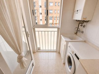 Piso en venta en Norte en Castellón de la Plana