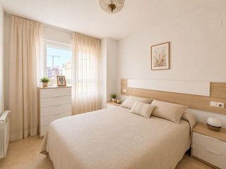 Piso en venta en Norte en Castellón de la Plana