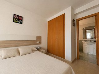 Piso en venta en Norte en Castellón de la Plana