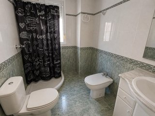 Piso en venta en Norte en Castellón de la Plana