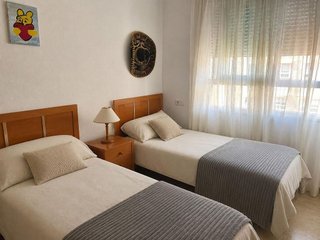Piso en venta en Norte en Castellón de la Plana