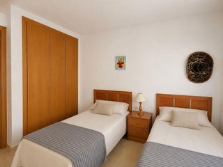 Piso en venta en Norte en Castellón de la Plana