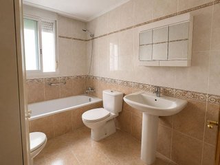 Piso en venta en Norte en Castellón de la Plana