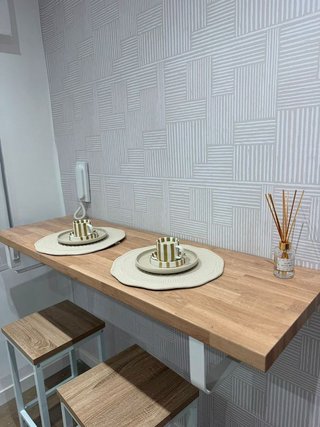 Piso en venta en Centro en Castellón de la Plana