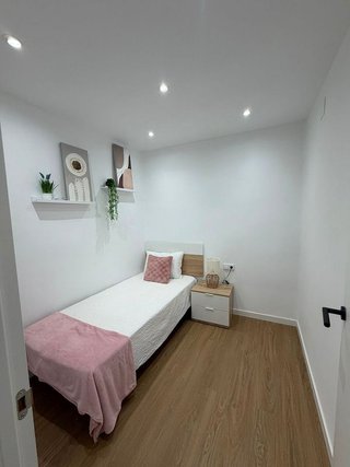 Piso en venta en Centro en Castellón de la Plana