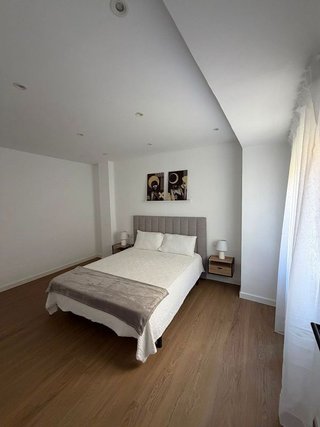 Piso en venta en Centro en Castellón de la Plana