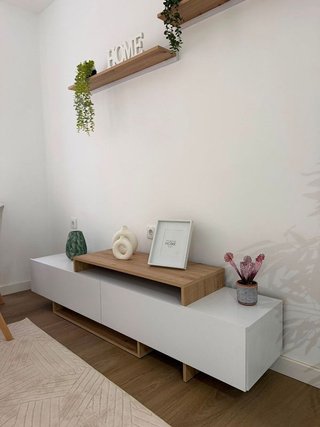 Piso en venta en Centro en Castellón de la Plana