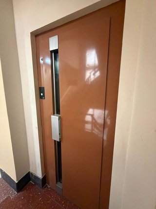 Piso en venta en Centro en Castellón de la Plana