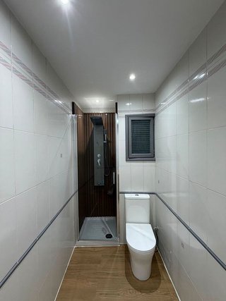 Piso en venta en Centro en Castellón de la Plana