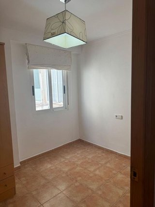 Piso en venta en Carolinas Altas en Alicante