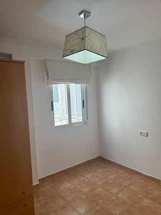 Piso en venta en Carolinas Altas en Alicante