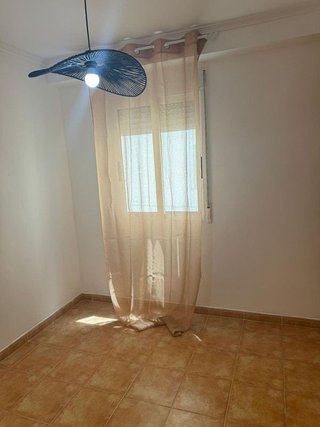Piso en venta en Carolinas Altas en Alicante