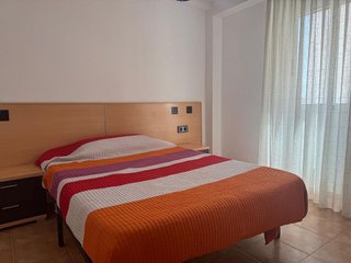 Piso en venta en Carolinas Altas en Alicante