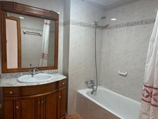 Piso en venta en Carolinas Altas en Alicante