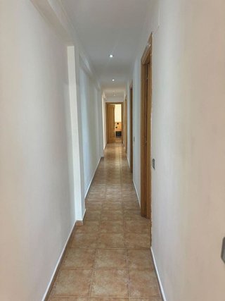 Piso en venta en Carolinas Altas en Alicante