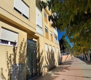 Piso en venta en Ibi