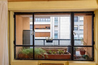 Piso en venta en Centro en Valladolid
