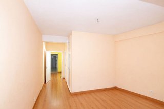 Piso en venta en Centro en Valladolid