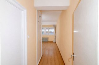 Piso en venta en Centro en Valladolid