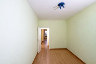 Piso en venta en Centro en Valladolid