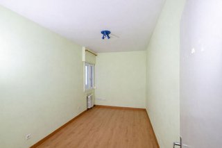 Piso en venta en Centro en Valladolid