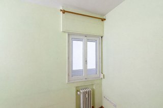 Piso en venta en Centro en Valladolid